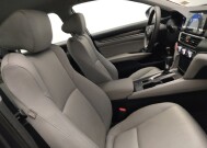2019 Honda Accord in Duluth, GA 30096 - 18145267 21