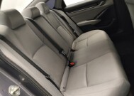 2019 Honda Accord in Duluth, GA 30096 - 18145267 19