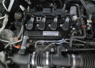2019 Honda Accord in Duluth, GA 30096 - 18145267 30