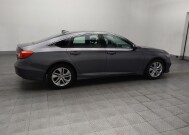 2019 Honda Accord in Duluth, GA 30096 - 18145267 10