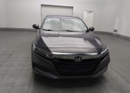 2019 Honda Accord in Duluth, GA 30096 - 18145267 14