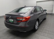 2019 Honda Accord in Duluth, GA 30096 - 18145267 9