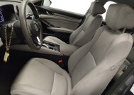 2019 Honda Accord in Duluth, GA 30096 - 18145267 17
