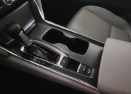 2019 Honda Accord in Duluth, GA 30096 - 18145267 26