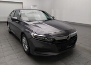 2019 Honda Accord in Duluth, GA 30096 - 18145267 13