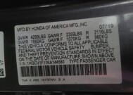 2019 Honda Accord in Duluth, GA 30096 - 18145267 33
