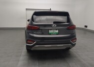 2020 Hyundai Santa Fe in Duluth, GA 30096 - 18145268 6