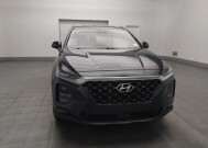 2020 Hyundai Santa Fe in Duluth, GA 30096 - 18145268 14
