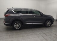 2020 Hyundai Santa Fe in Duluth, GA 30096 - 18145268 10