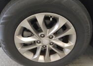 2020 Hyundai Santa Fe in Duluth, GA 30096 - 18145268 31