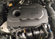 2020 Hyundai Santa Fe in Duluth, GA 30096 - 18145268 30
