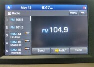 2020 Hyundai Santa Fe in Duluth, GA 30096 - 18145268 25