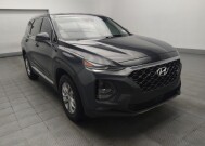 2020 Hyundai Santa Fe in Duluth, GA 30096 - 18145268 13