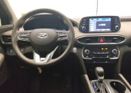 2020 Hyundai Santa Fe in Duluth, GA 30096 - 18145268 22