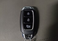 2020 Hyundai Santa Fe in Duluth, GA 30096 - 18145268 32