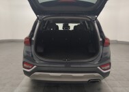 2020 Hyundai Santa Fe in Duluth, GA 30096 - 18145268 29