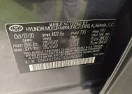2020 Hyundai Santa Fe in Duluth, GA 30096 - 18145268 33