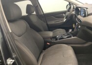 2020 Hyundai Santa Fe in Duluth, GA 30096 - 18145268 21