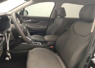 2020 Hyundai Santa Fe in Duluth, GA 30096 - 18145268 17