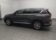 2020 Hyundai Santa Fe in Duluth, GA 30096 - 18145268 3