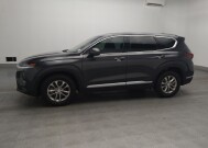 2020 Hyundai Santa Fe in Duluth, GA 30096 - 18145268 2