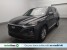 2020 Hyundai Santa Fe in Duluth, GA 30096 - 18145268