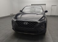 2020 Hyundai Santa Fe in Duluth, GA 30096 - 18145268 15