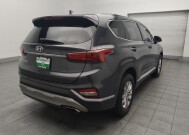 2020 Hyundai Santa Fe in Duluth, GA 30096 - 18145268 9
