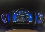 2020 Hyundai Santa Fe in Duluth, GA 30096 - 18145268 23