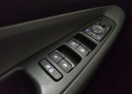 2020 Hyundai Santa Fe in Duluth, GA 30096 - 18145268 27