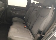 2020 Hyundai Santa Fe in Duluth, GA 30096 - 18145268 18