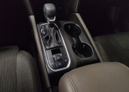 2020 Hyundai Santa Fe in Duluth, GA 30096 - 18145268 26