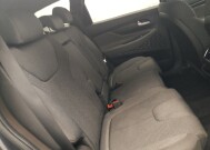 2020 Hyundai Santa Fe in Duluth, GA 30096 - 18145268 19