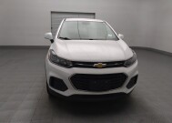 2020 Chevrolet Trax in El Paso, TX 79907 - 18145270 14