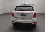 2020 Chevrolet Trax in El Paso, TX 79907 - 18145270 7