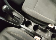 2020 Chevrolet Trax in El Paso, TX 79907 - 18145270 26