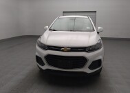 2020 Chevrolet Trax in El Paso, TX 79907 - 18145270 15