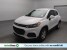 2020 Chevrolet Trax in El Paso, TX 79907 - 18145270