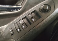 2020 Chevrolet Trax in El Paso, TX 79907 - 18145270 27