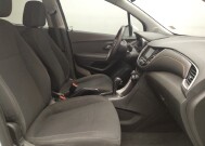 2020 Chevrolet Trax in El Paso, TX 79907 - 18145270 21