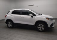 2020 Chevrolet Trax in El Paso, TX 79907 - 18145270 11