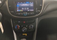 2020 Chevrolet Trax in El Paso, TX 79907 - 18145270 25