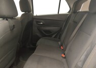 2020 Chevrolet Trax in El Paso, TX 79907 - 18145270 18