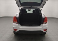 2020 Chevrolet Trax in El Paso, TX 79907 - 18145270 29