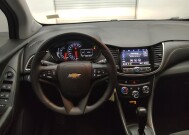 2020 Chevrolet Trax in El Paso, TX 79907 - 18145270 22