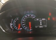 2020 Chevrolet Trax in El Paso, TX 79907 - 18145270 23