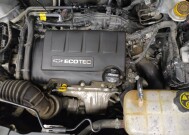 2020 Chevrolet Trax in El Paso, TX 79907 - 18145270 30