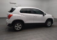 2020 Chevrolet Trax in El Paso, TX 79907 - 18145270 10