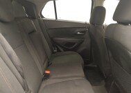 2020 Chevrolet Trax in El Paso, TX 79907 - 18145270 19