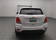 2020 Chevrolet Trax in El Paso, TX 79907 - 18145270 6